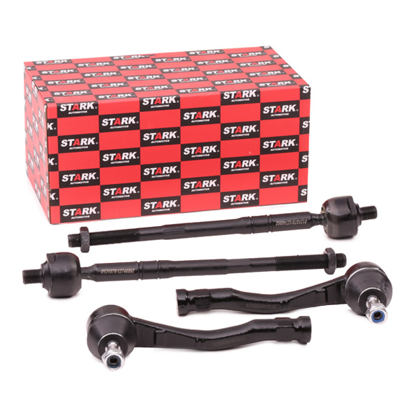 Stark SKTRK-5130061 Set reparatie, bieleta directie