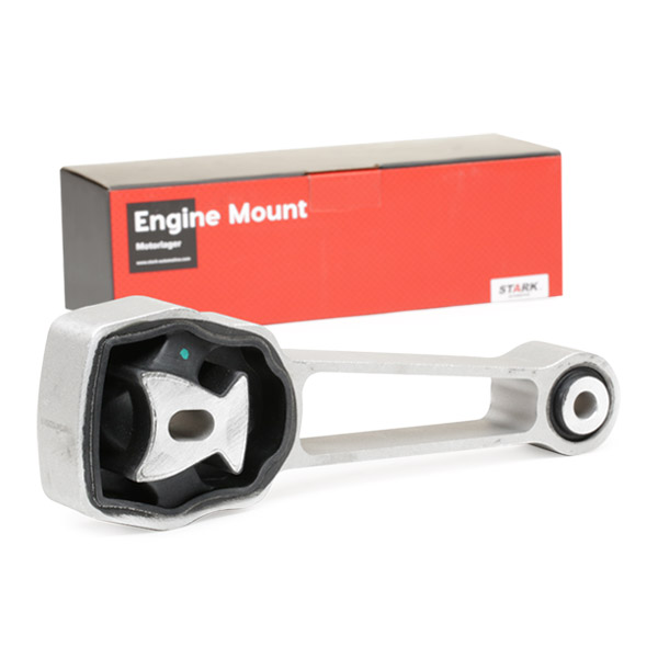 Stark SKEM-0660405 Mounting, engine