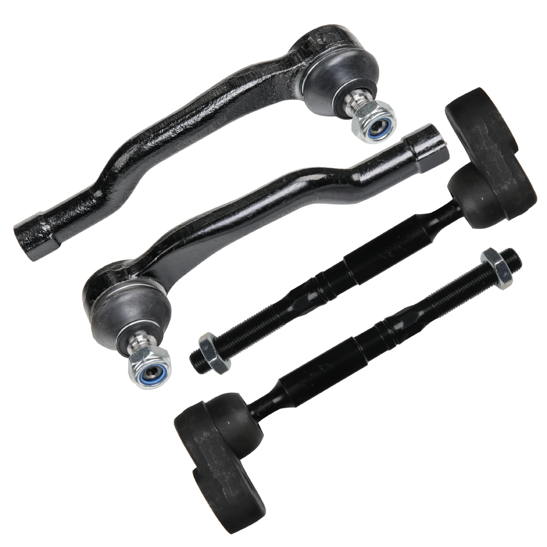 Stark SKTRK-5130067 Set reparatie, bieleta directie