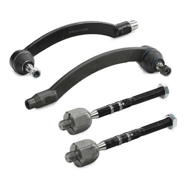 Stark SKTRK-5130070 Set reparatie, bieleta directie