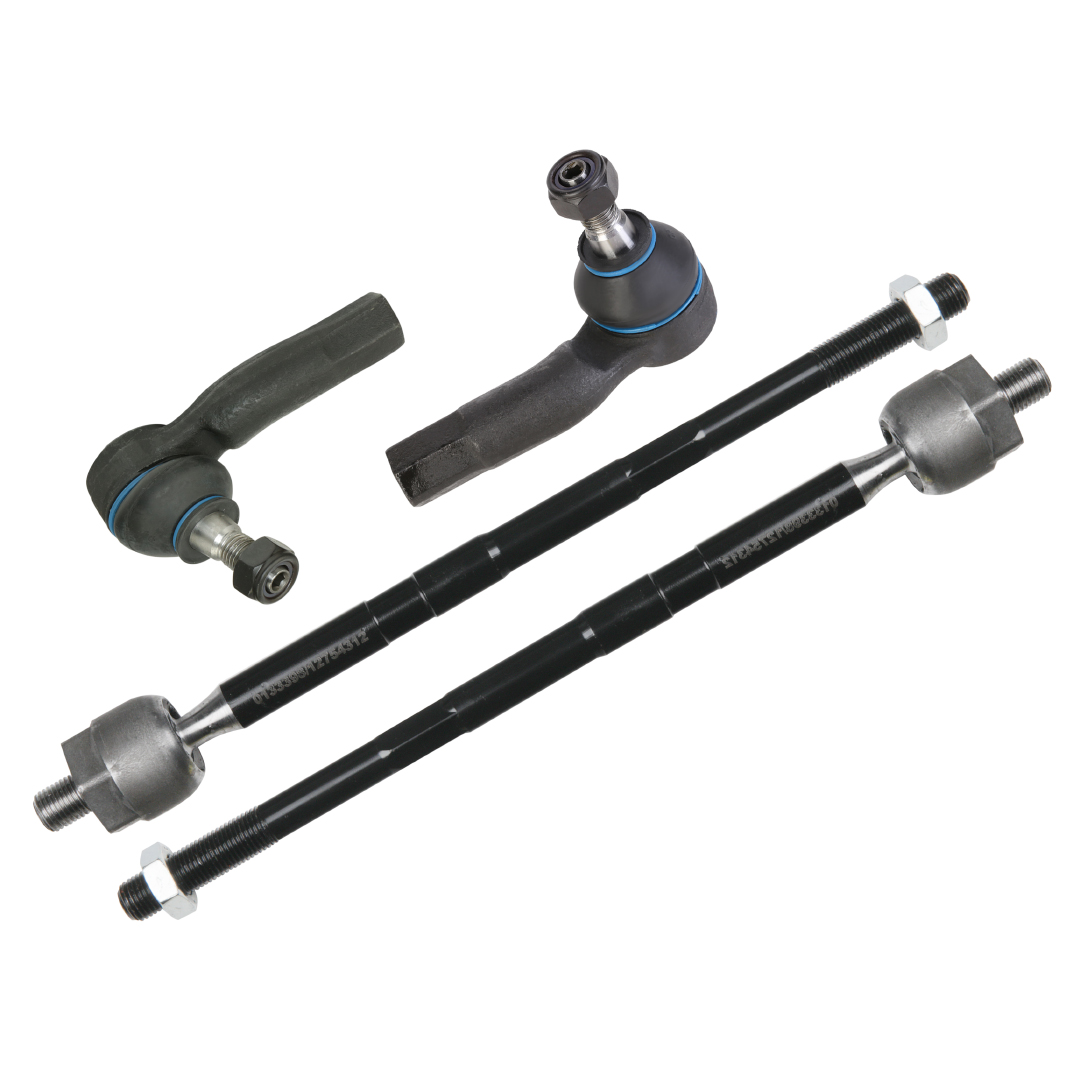 Stark SKTRK-5130074 Set reparatie, bieleta directie