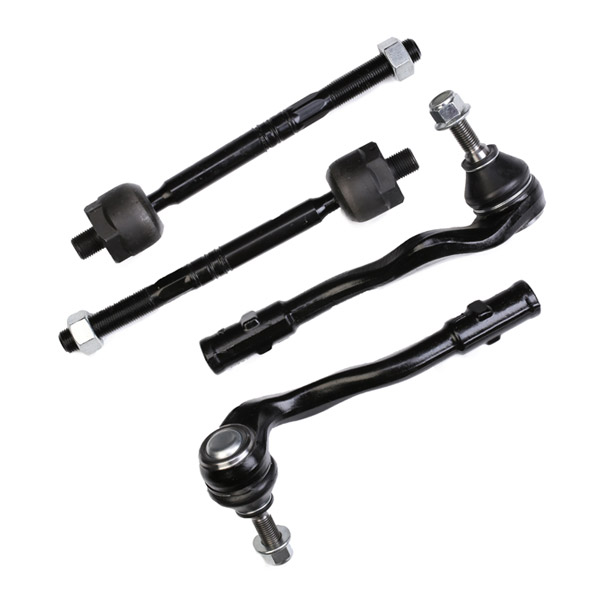 Stark SKTRK-5130078 Set reparatie, bieleta directie