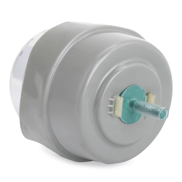 Stark SKEM-0660406 Mounting, engine