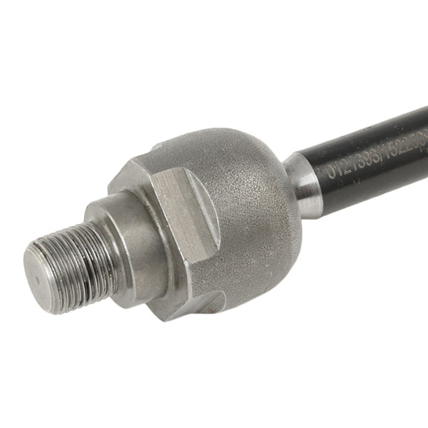 Stark SKTRK-5130087 Set reparatie, bieleta directie