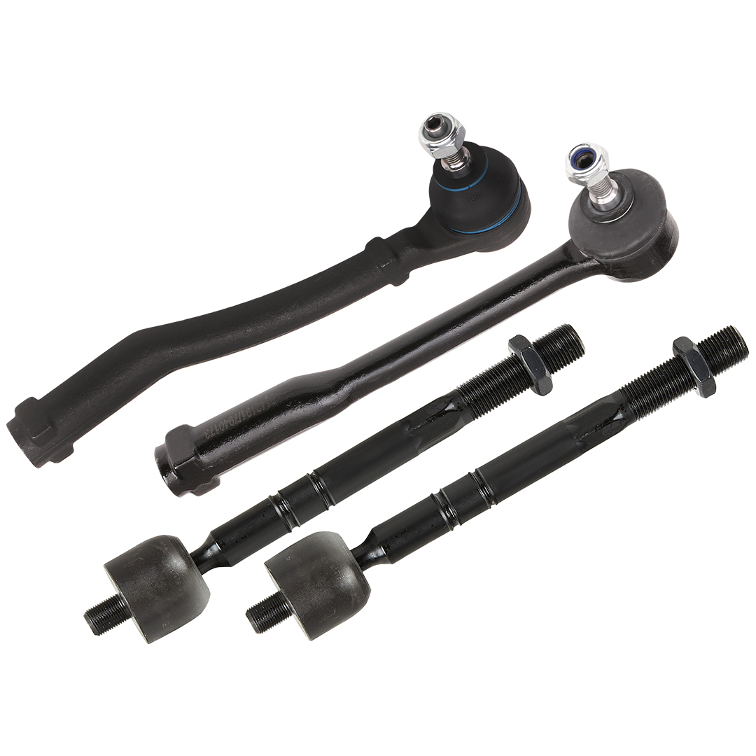 Stark SKTRK-5130095 Set reparatie, bieleta directie