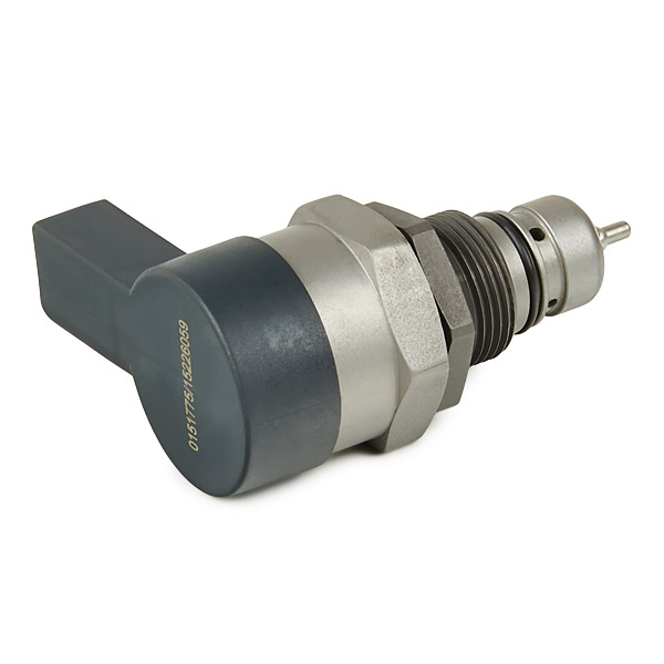 Stark SKPCR-2060019 Supapa control presiune, sistem - Common-Rail