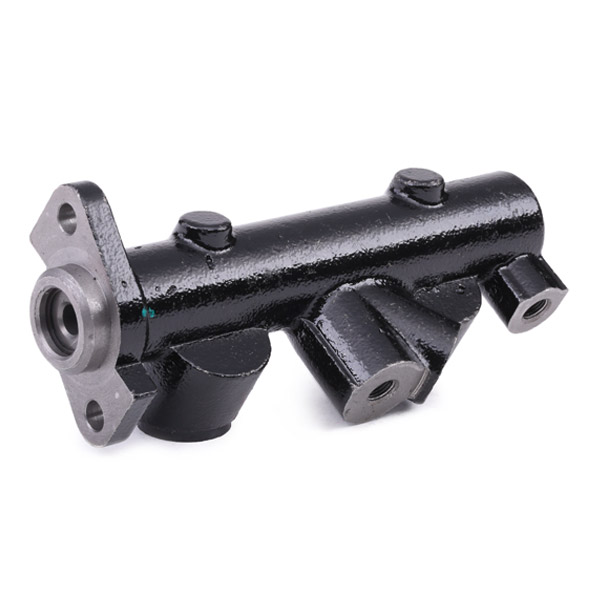 Stark SKMC-0570133 Главный тормозной цилиндр