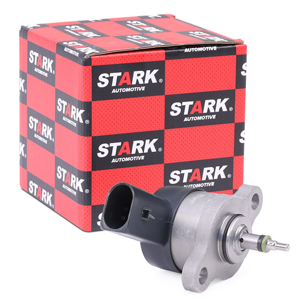 Stark SKPCR-2060020 Supapa control presiune, sistem - Common-Rail