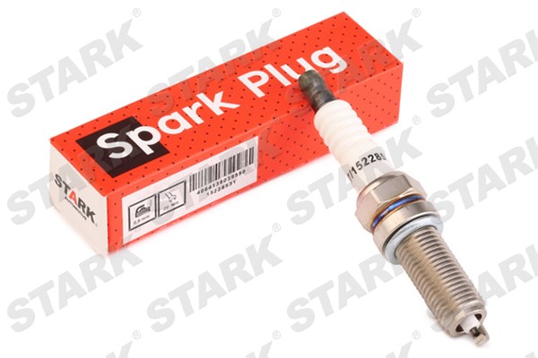 Stark SKSP-1990121 Spark Plug