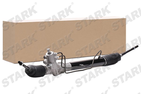 Stark SKSG-0530158 Caseta directie