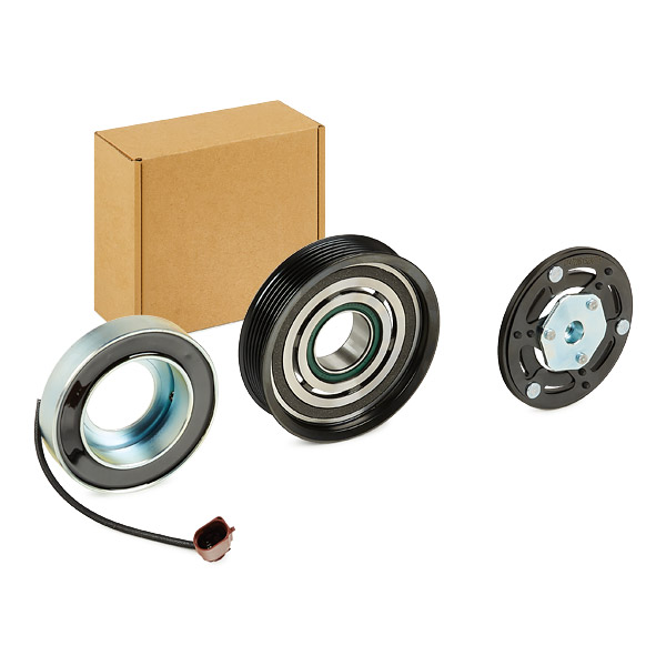 Stark SKMCA-1640012 Compresor, climatizare