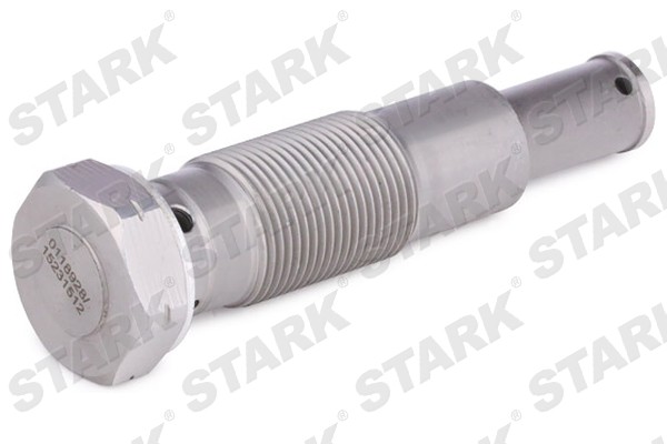 Stark SKTTC-1330033 intinzator,lant distributie
