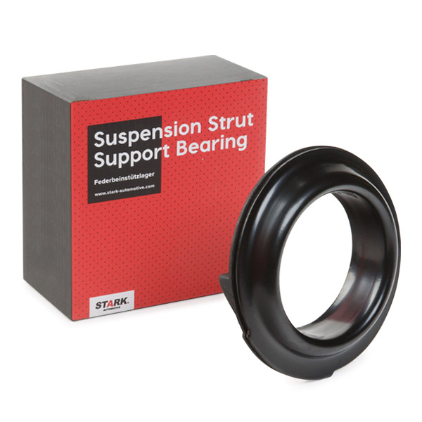 Stark SKSPM-4170003 Bucsa arc