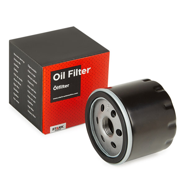 Stark SKOF-0860228 Oil Filter
