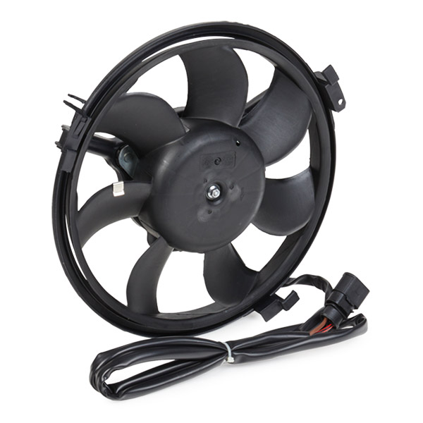 Stark SKRF-0300196 Ventilator, radiator