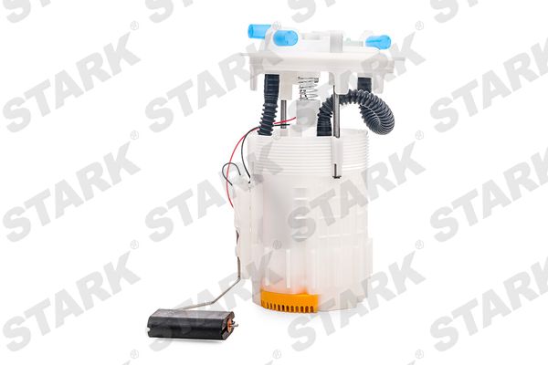 Stark SKFU-0410221 Modul alimentare combustibil