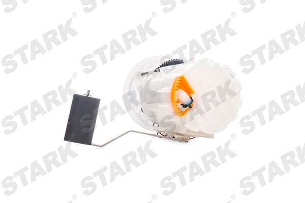 Stark SKFU-0410221 Modul alimentare combustibil