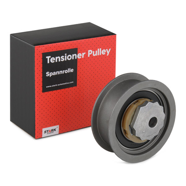 Stark SKTPT-0650226 rola intinzator,curea distributie
