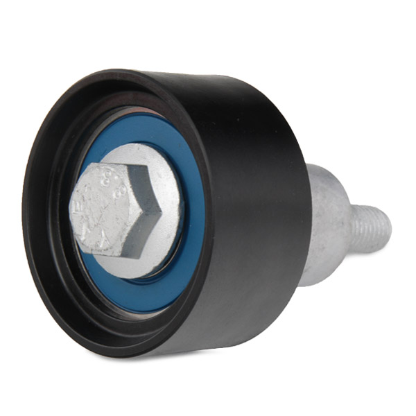 Stark SKDGP-1100151 Паразитный / Ведущий ролик, зубчатый ремень