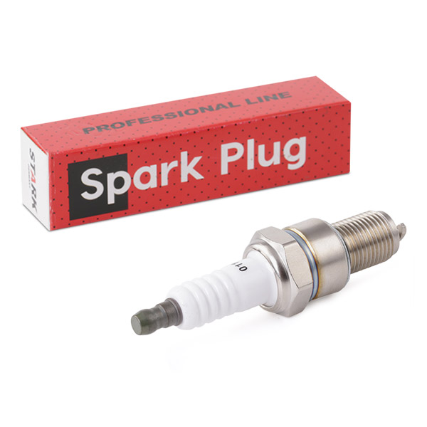 Stark SKSP-1990136 Spark Plug
