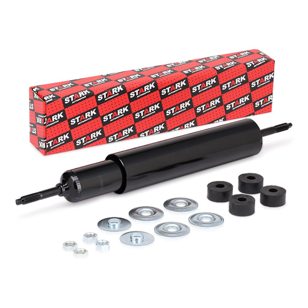 Stark SKSAS-3760006 Amortizor, directie