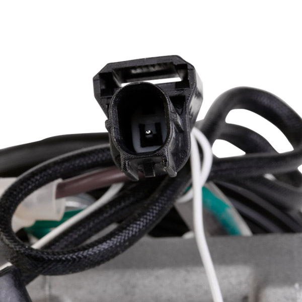 Stark SKKM-0340488 Компрессор, кондиционер