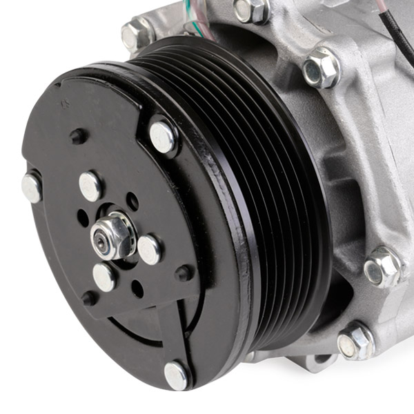 Stark SKKM-0340488 Компрессор, кондиционер