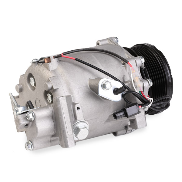 Stark SKKM-0340488 Компрессор, кондиционер