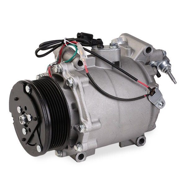 Stark SKKM-0340488 Компрессор, кондиционер