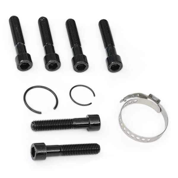 Stark SKJK-0200526 Articulatie, planetara