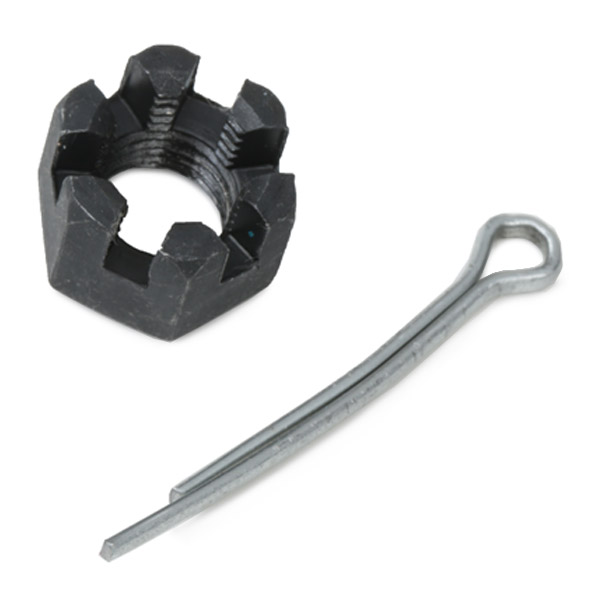 Stark SKIA-5150003 Levier intermediar directie