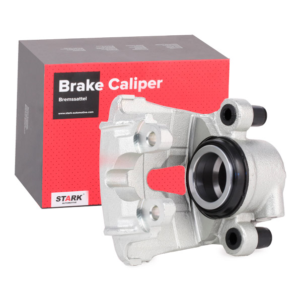 Stark SKBC-0461132 Etrier frana