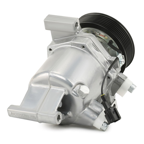 Stark SKKM-0340490 Компрессор, кондиционер