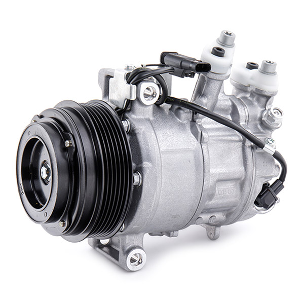 Stark SKKM-0340491 Компрессор, кондиционер