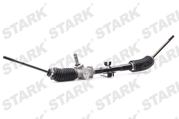 Stark SKSG-0530183 Steering Gear