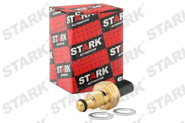 Stark SKSFT-4150004 Sensor, fuel temperature