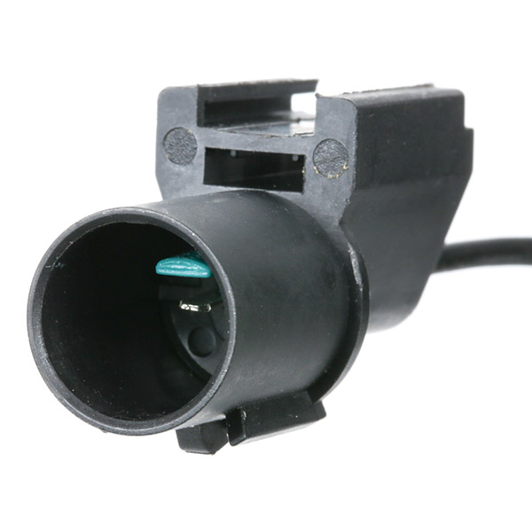 Stark SKKM-0340494 Компрессор, кондиционер