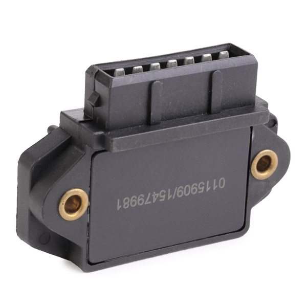 Stark SKIS-1930003 Коммутатор, система зажигания