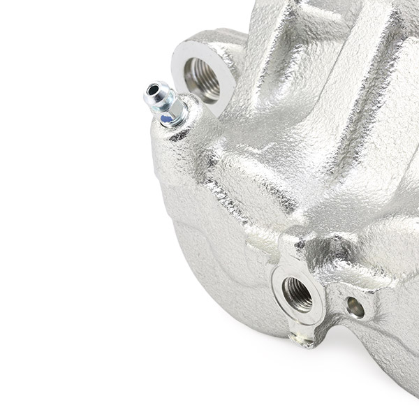 Stark SKBC-0461133 Etrier frana