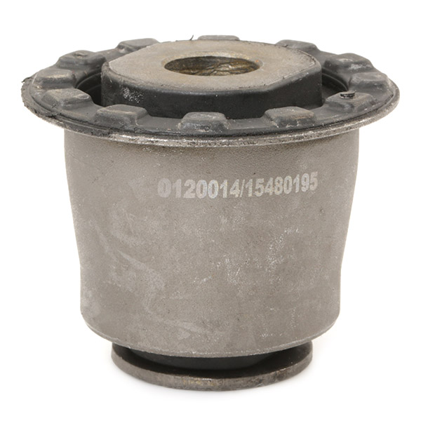 Stark SKMAB-3350056 Bushing, axle cross member