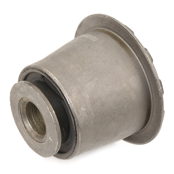 Stark SKMAB-3350056 Bushing, axle cross member