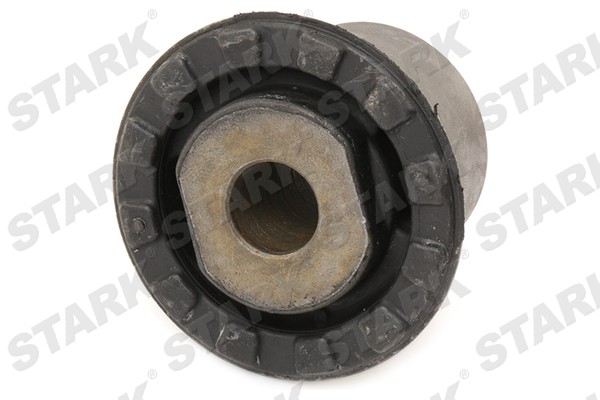 Stark SKMAB-3350056 Bushing, axle cross member