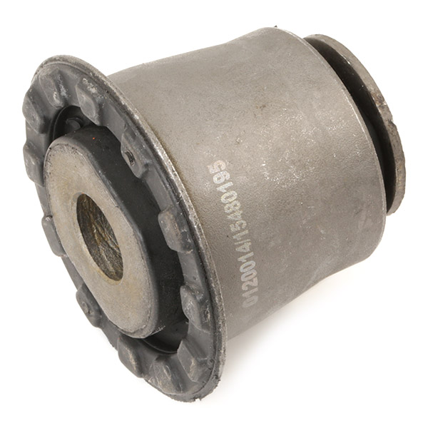 Stark SKMAB-3350056 Bushing, axle cross member
