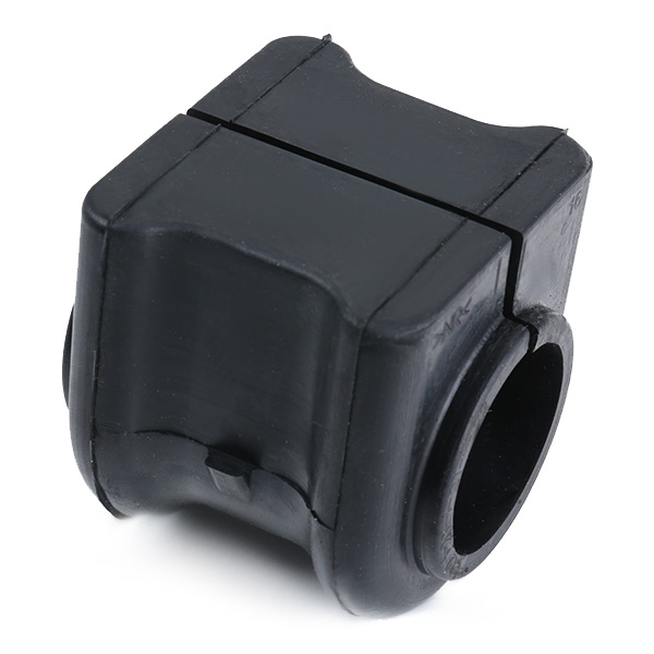 Stark SKABB-2140129 Втулка, стабилизатор