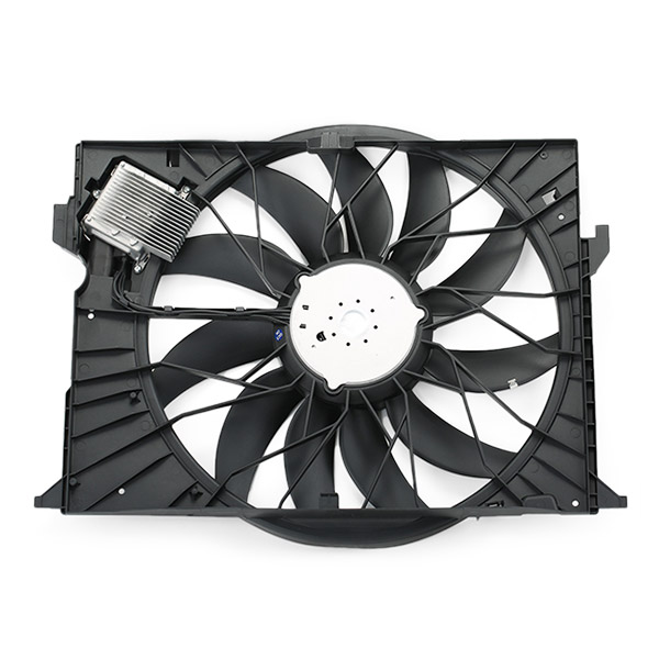 Stark SKRF-0300203 Ventilator, radiator