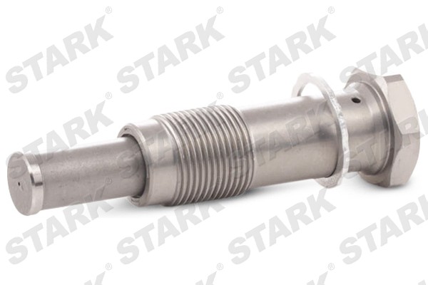 Stark SKTTC-1330036 intinzator,lant distributie