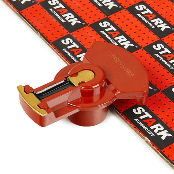 Stark SKROD-1790005 Бегунок распределителя зажигани