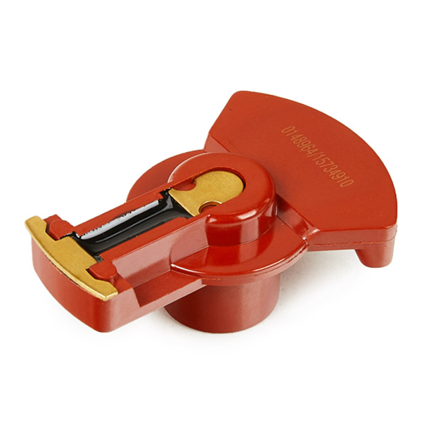 Stark SKROD-1790005 Бегунок распределителя зажигани