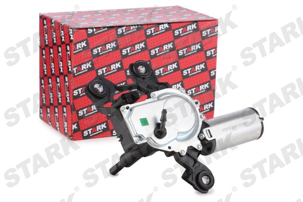 Stark SKWM-0290396 Wiper Motor