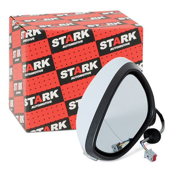 Stark SKOM-1040571 Oglinda exterioara